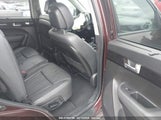 KIA SORENTO LX 5XYKTCA63FG652456 снимка