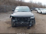 JEEP GRAND CHEROKEE ALTITUDE 4X4 1C4RJFAG5KC668042 снимка