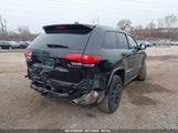 JEEP GRAND CHEROKEE ALTITUDE 4X4 1C4RJFAG5KC668042 photo