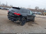 JEEP GRAND CHEROKEE ALTITUDE 4X4 1C4RJFAG5KC668042 photo