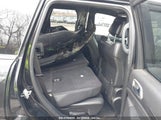 JEEP GRAND CHEROKEE ALTITUDE 4X4 1C4RJFAG5KC668042 снимка