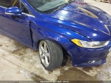 FORD FUSION SE 3FA6P0HD7ER156322 снимка