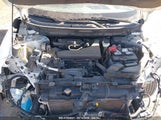 NISSAN ROGUE S 5N1AT2MV0HC890986 снимка