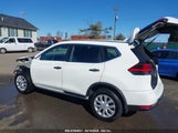 NISSAN ROGUE S 5N1AT2MV0HC890986 снимка