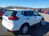 NISSAN ROGUE S 5N1AT2MV0HC890986 снимка