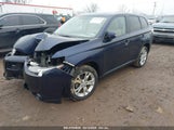 MITSUBISHI OUTLANDER SE JA4AZ3A36EZ016155 снимка