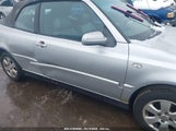 VOLKSWAGEN CABRIO GLX 3VWDC21V82M810357 снимка