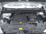 Toyota Highlander Le Plus V6 5TDBKRFH3FS157483 снимка