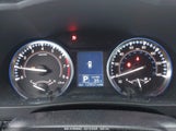 Toyota Highlander Le Plus V6 5TDBKRFH3FS157483 снимка