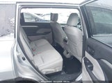 Toyota Highlander Le Plus V6 5TDBKRFH3FS157483 снимка