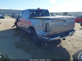 RAM 1500 LONE STAR 4X2 5'7 BOX 1C6RREFG8LN100571 снимка