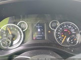 RAM 1500 LONE STAR 4X2 5'7 BOX 1C6RREFG8LN100571 снимка