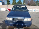 KIA SPORTAGE EX/LIMITED KNDJB723015****** снимка