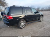 LINCOLN NAVIGATOR SELECT 5LMJJ2JT4GE****** снимка