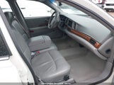 BUICK LESABRE CUSTOM 1G4HP54K124147815 снимка