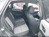 HYUNDAI KONA SE KM8K12AA8MU646065 снимка