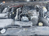 JEEP WRANGLER JK UNLIMITED SPORT 4X4 1C4BJWDG3JL829130 снимка