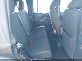 JEEP WRANGLER JK UNLIMITED SPORT 4X4 1C4BJWDG3JL829130 снимка