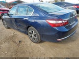 HONDA ACCORD LX 1HGCR2F33HA156993 снимка