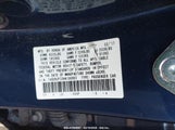 HONDA ACCORD LX 1HGCR2F33HA156993 снимка