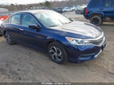 HONDA ACCORD LX 1HGCR2F33HA156993 снимка