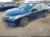 HONDA ACCORD LX 1HGCR2F33HA156993 снимка