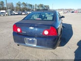 CHEVROLET MALIBU LT 1G1ZH57B394201328 снимка