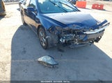 CHEVROLET MALIBU LT 1G1ZH57B394201328 снимка