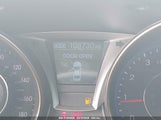 HYUNDAI GENESIS 3.8 TRACK KMHHU6KJ5DU****** снимка