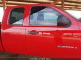 GMC SIERRA 1500 WORK TRUCK 2GTEK19C281235857 снимка