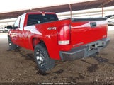 GMC SIERRA 1500 WORK TRUCK 2GTEK19C281235857 снимка