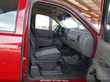 GMC SIERRA 1500 WORK TRUCK 2GTEK19C281235857 снимка