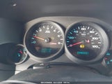 GMC SIERRA 1500 WORK TRUCK 2GTEK19C281235857 снимка