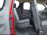 GMC SIERRA 1500 WORK TRUCK 2GTEK19C281235857 снимка