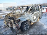CHRYSLER PACIFICA TOURING L 2C4RC1BGXMR531359 снимка