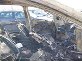 CHRYSLER PACIFICA TOURING L 2C4RC1BGXMR531359 снимка