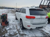 JEEP GRAND CHEROKEE OVERLAND 1C4RJFCG7FC754178 снимка