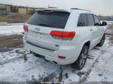 JEEP GRAND CHEROKEE OVERLAND 1C4RJFCG7FC754178 снимка