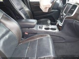 JEEP GRAND CHEROKEE OVERLAND 1C4RJFCG7FC754178 снимка