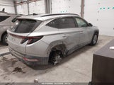 HYUNDAI TUCSON SEL 5NMJBCAE7PH170943 снимка