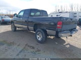 DODGE RAM 1500 ST 3B7HF13Z91G742010 снимка