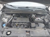 HYUNDAI TUCSON GLS KM8JU3AC0BU300860 снимка