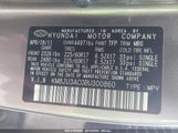 HYUNDAI TUCSON GLS KM8JU3AC0BU300860 снимка
