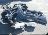 TOYOTA TACOMA SR 5TFAX5GN8KX155680 photo