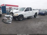 DODGE RAM 1500 SLT 1D7HA18N68S580298 снимка