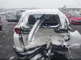 HONDA CR-V HYBRID TOURING 5J6RT6H96NL055556 photo