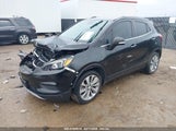 BUICK ENCORE FWD PREFERRED KL4CJASB5KB874506 снимка