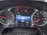 CHEVROLET BLAZER 3GNKBBRA4KS703680 снимка