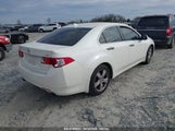 ACURA TSX 2.4/2.4 (A5) JH4CU2F6XAC005701 снимка