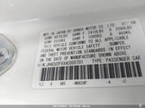 ACURA TSX 2.4/2.4 (A5) JH4CU2F6XAC005701 снимка